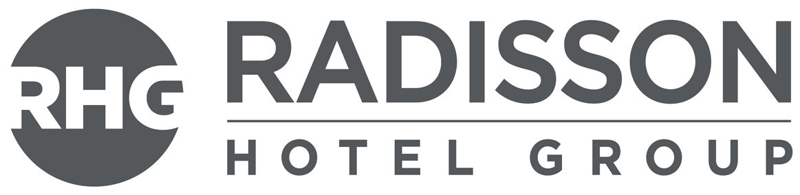 Radisson Hotel Franchise